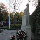 Aalten, Dodenherdenking, 4 mei 2016 071.jpg